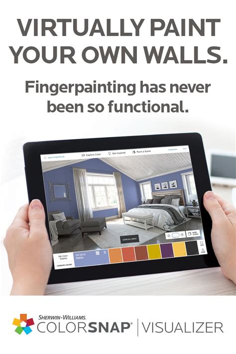 test paint colors virtually|paint color visualizer.